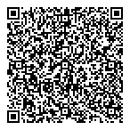 QR код "Очкарик"