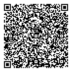 QR код "АЙС-ФОТО"