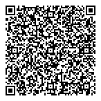 QR код "Инфотех"