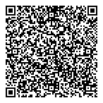 QR код "Евродизайн"