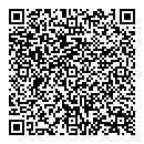 QR код "СВТС"