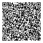 QR код "Русский свет"