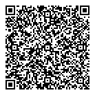 QR код "Бизон"