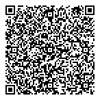 QR код "R-Стиль"