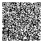 QR код "Grimerka"