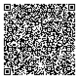 QR код "Kazakhstan Prime Innovation, ТОО"