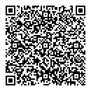 QR код "Родина"