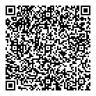 QR код "CityLab"