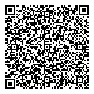 QR код "R-Стиль"