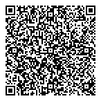 QR код "Африканский экспресс"