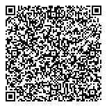 QR код "ProfIT Service KZ, ТОО"