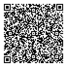 QR код "CityLab"