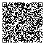 QR код "Юбкомания"