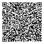 QR код "ГОРОД ОГНЕЙ"