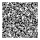 QR код "Хоббит"