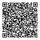 QR код "Цитадель"