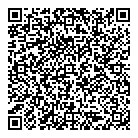 QR код "CityLab"