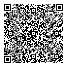 QR код "ЛиЛи"