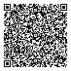 QR код "Йола-маркет"