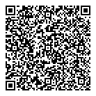 QR код "Пеликан"