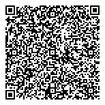 QR код "ЭЛЕКТРО-ГРУПП"