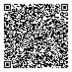QR код "Содис"