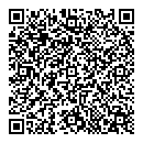 QR код "Аура"
