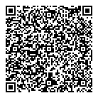 QR код "Травы Алтая"
