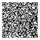 QR код "Акварели"