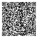 QR код "D & K"