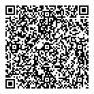QR код "Alageum Electric"