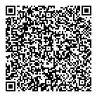 QR код "Корзина"