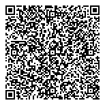 QR код "Spectrum"