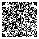 QR код "Парикмахерская"