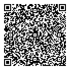 QR код "ЭТМ"