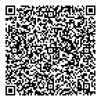 QR код "Alfa Groups"