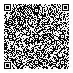 QR код "Apple Service"