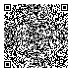 QR код "Четыре лапы"