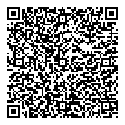 QR код "TechnicHelp"