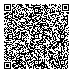 QR код "Фирма ИВИС, ТОО"