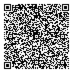 QR код "ПРИОРИТЕТ"