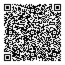QR код "Qiwi"
