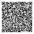 QR код "Ева Дент"