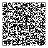 QR код "Ева Дент"