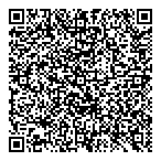 QR код "Сeline Dion"