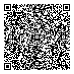 QR код "СМАРТВОЛФ"