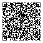 QR код "GP-cars"