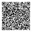 QR код "Кедр"
