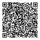QR код "Рус-Эко"