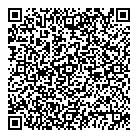 QR код "Ника Сервис"